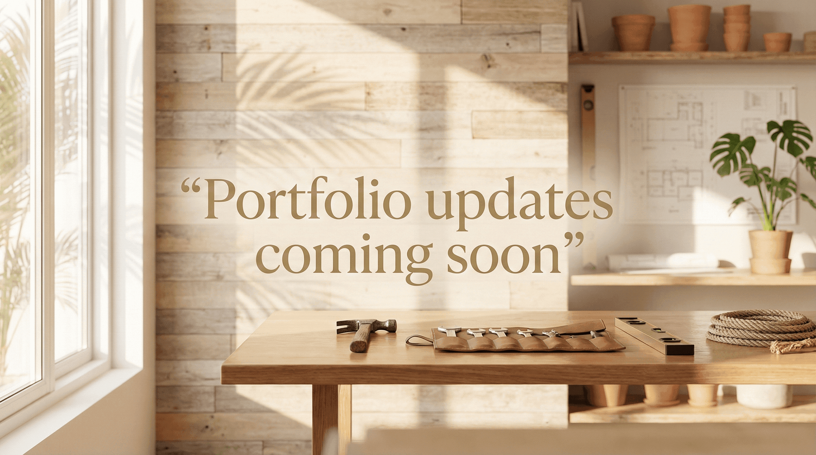 Water Damage Restoration